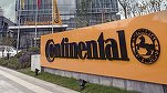 Continental a decis să nu producă semiconductori, apreciind că în 2023 criza va dispărea