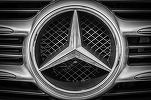 Daimler își va schimba în mod oficial numele în Mercedes-Benz Group