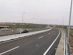 Prima secțiune din tronsonul autostrăzii care va traversa Carpații intră în linie dreaptă. CNAIR a semnat contractul în valoare de aproape 1 miliard de euro pentru Secțiunea 2 a autostrăzii Sibiu-Pitești