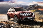 Renault retrage Duster de pe una din cele mai mari piețe ale lumii