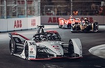 Șeful grupului VW a anunțat că Porsche și Audi vor participa în Formula 1. „Dezvoltarea motorului a început”