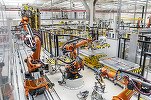 Skoda a pornit producția de baterii pentru mașini electrice, în prima uzină a grupului VW din afara Germaniei