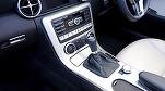 Mercedes-Benz spune adio cutiilor de viteze manuale din 2023