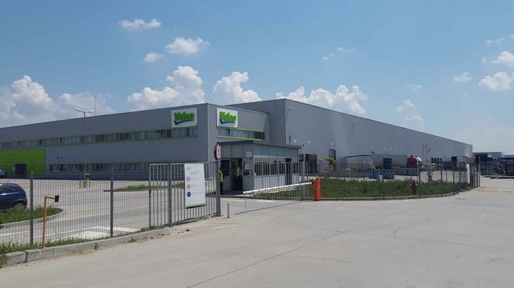 Valeo, cu două uzine în România, a finalizat achiziția acțiunilor Siemens din parteneriatul care produce motoare electrice
