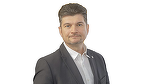 Continental numește un nou director al centrului de producție Automotive din Timișoara