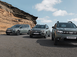 EXCLUSIV Cele două noi modele lansate de Dacia în ultimul an au salvat evoluția mărcii într-o perioadă de criză. Previziunile companiei