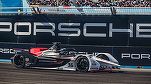 Porsche și Red Bull opresc discuțiile despre o colaborare în Formula 1