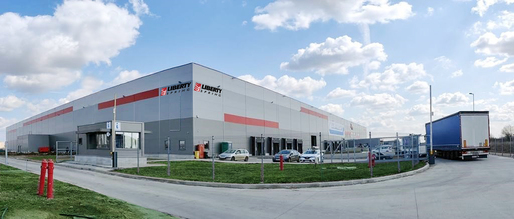  Furnizorul de produse și servicii pentru automobile Liberty Spring deschide o fabrică în România