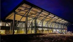 Aeroportul din Brașov - când e programată inaugurarea