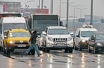 România, cimitirul auto al Europei