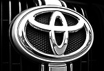 Record de vânzări pentru Toyota, pe piețele externe, și o scădere minoră a vânzărilor la nivel global