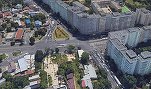 Nicușor Dan a lansat reconfigurarea de intersecții. Care sunt primele, dintre cele mai aglomerate 