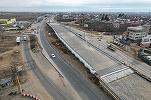 VIDEO Bucureștenii vor avea din această vară 4 pasaje rutiere noi. Unde sunt și când se finalizează lucrările la fiecare