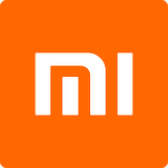 Xiaomi va lansa în 2024 prima sa mașină electrică