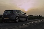 Volkswagen - Anunț pentru legendara mașină Golf