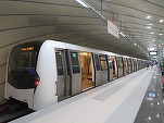 Întârzieri în circulația metroului, cu argumentul că Alstom nu ar asigura numărul suficient de trenuri. Intervalele de circulație ar putea ajunge până la 10 minute în orele de vârf de trafic