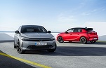 Opel, singura marcă Stellantis prezentă la IAA Munchen, cu trei premiere mondiale. „Rămâne o surpriză pentru moment”