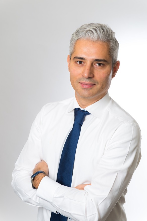 Primele concluzii ale Omnia Capital la 3 luni de la achiziția Dumagas Transport