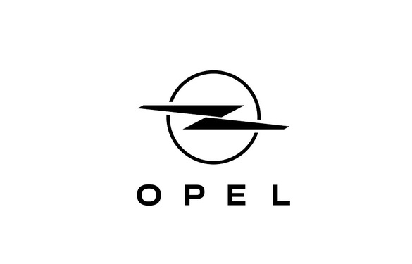 VIDEO & FOTO Opel lansează noul logo, care va fi regăsit pe mașini de anul viitor. Celebrul „Blitz” a fost reinterpretat