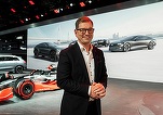 Șeful Audi a fost demis