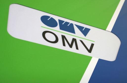 OMV Petrom intră într-un proiect și cu fonduri UE care vizează instalarea a peste 400 puncte de reîncărcare ultra-rapidă pentru mașini electrice