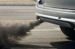 Noile teste de emisii pentru mașinile diesel Euro 6 dau bătăi de cap producătorilor auto în Europa. Ford are primele probleme mari în Germania, cu zeci de mii de mașini respinse
