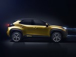 Toyota: peste 70% din vânzările din Europa sunt mașini electrificate