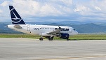 Dacă TAROM nu va fi exceptată de la Legea privind măsurile fiscal-bugetare, din 1 decembrie nu vom mai ridica avioanele de la sol, amenință sindicaliștii din companie