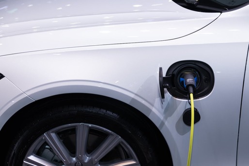 Consumer Reports critică vehiculele electrice: sunt mult mai puțin fiabile decât mașinile cu combustie. Care sunt cele mai fiabile mărci în 2023