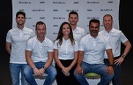 Dacia anunță un nou pilot celebru pentru Dakar: campionul din 2023