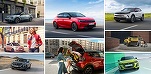 Stellantis și Renault lansează „leasingul social” pentru mașini electrice. Dacia Spring rămâne pe afară