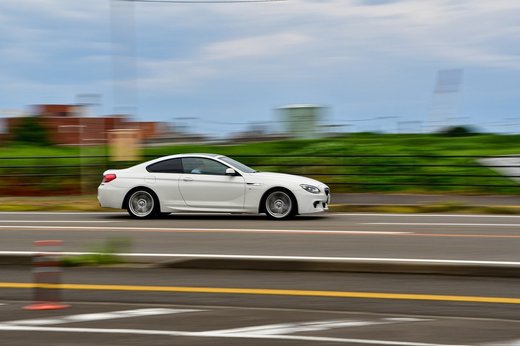 Marii producători auto japonezi vor investi peste 4 miliarde de dolari în Thailanda, în cinci ani