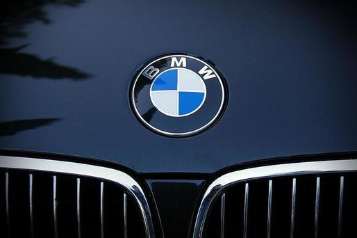 BMW Group, un nou maxim istoric în vânzări și locul 1 pe segmentul premium la nivel global. Vânzările de vehicule complet electrice au crescut de 10 ori mai mult