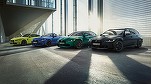 Aproape 500 de români și-au cumpărat anul trecut mașini BMW M. Divizia M GmbH a depășit un nou record de vânzări la nivel global