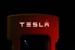 Tesla oprește producția la fabrica din Germania