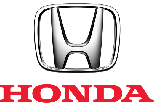 Honda Motor recheamă sute de mii de vehicule