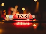 COTAR: Taximetria și transportul alternativ se vor face conform unor reguli comune