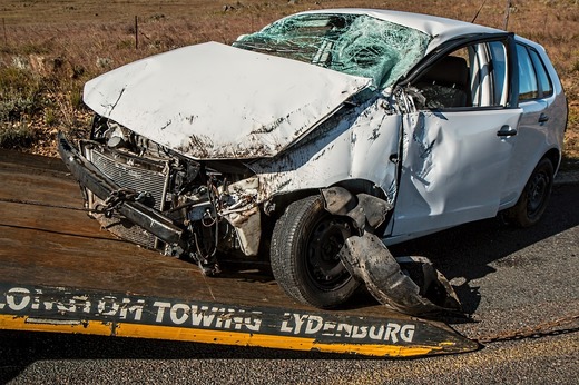 România nu mai e campioana UE la decese în accidente rutiere: Cine ne-a depășit