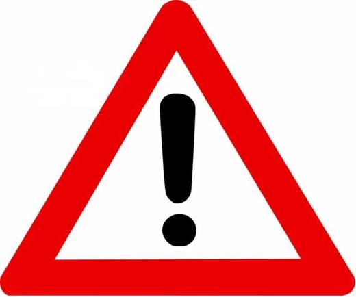 DN1 se închide pe Valea Prahovei pentru demolarea unui pod CFR. Restricții anunțate