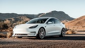 Creștere a acțiunilor Tesla de aproape 7%, după majorarea prețurilor vehiculelor Model Y în SUA și Europa