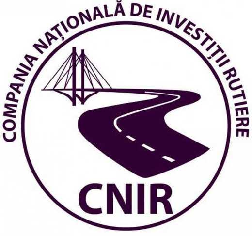 Compania Națională de Investiții Rutiere are un nou Director General