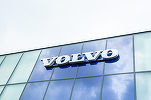 Volvo spune adio mașinilor diesel, după 45 de ani