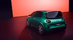 Noul model electric Twingo al Renault va fi produs în Slovenia. Rivalii din China se extind rapid pe piața europeană