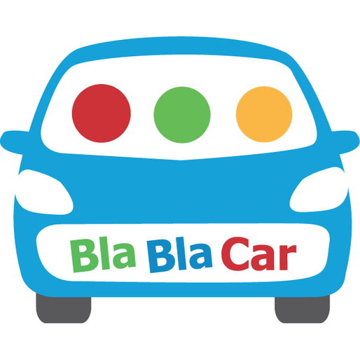 BlaBlaCar obține un împrumut de 100 milioane euro pentru creșterea afacerii