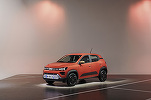 Dacia a anunțat prețurile pentru Spring facelift. Când vor ajunge mașinile la primii clienți