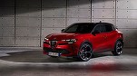 Alfa Romeo renunță la numele Milano, pentru primul său model electric, la presiunea italienilor. Noul nume ales