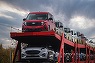 General Motors și Ford au o problemă: să explice investitorilor de unde vor veni banii în următoarele luni pe măsură ce creșterea pieței vehiculelor electrice încetinește