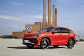 ANUNȚ Modelele Volkswagen care vor păstra ultimele motoare cu combustie