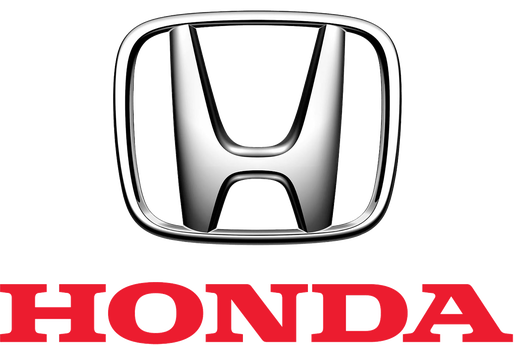 Honda va înființa o importantă fabrică de vehicule electrice și baterii în Canada