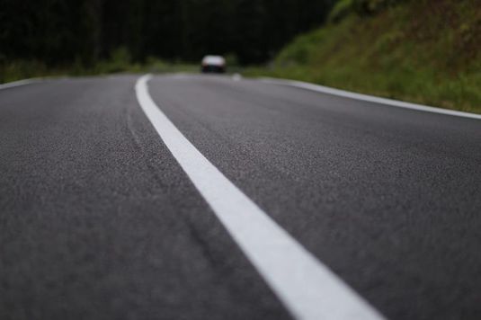 Guvernul semnează pentru noi kilometri din Autostrada Ploiești-Brașov